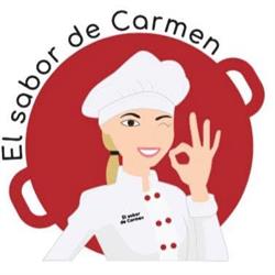 El sabor de Carmen en Córdoba (Noroeste) - Horario de apertura
