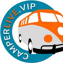 Horario de apertura Camperlive.Vip, Finestrat