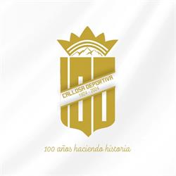 Horario de apertura Callosa Deportiva Club de Fútbol, Callosa de Segura