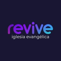 Horario de apertura Iglesia Evangélica Revive, Cangas