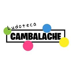 Horario de apertura Ludoteca Cambalache, La Orotava