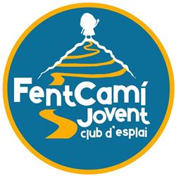 Club d'Esplai Fent Camí Jovent en Palma de Mallorca (Llevant) - Horario de apertura