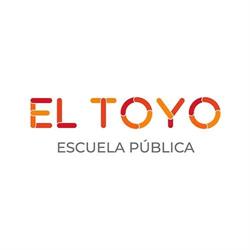 Horario de apertura Escuela Pública De Golf El Toyo, Almería