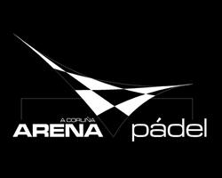 Horario de apertura Arena Padel, A Coruña