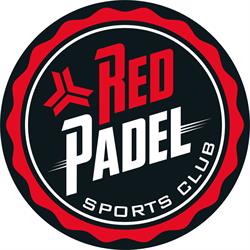 Horario de apertura Red Padel, Alicante