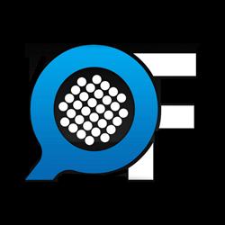 Padel Factory Son Castelló en Palma de Mallorca (Nord) - Horario de apertura
