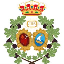 Horario de apertura Capilla de Ntra. Sra. Del Prado en su Dolor, Huelva