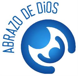 Horario de apertura Iglesia Evangélica Abrazo de Dios, Segovia