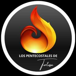 Horario de apertura Los Pentecostales de Tortosa, 