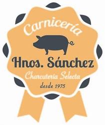 Carnicería-Charcutería Hnos.Sánchez en Valencia (Jesús) - Horario de apertura