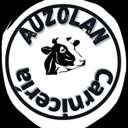 Horario de apertura Carniceria Auzolan, Barakaldo