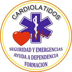 Horario de apertura Cardiolatidos ONG, Las Palmas de Gran Canaria