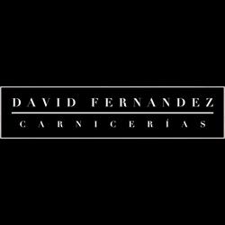 Horario de apertura David Fernandez Carnicerias, Alcorcón