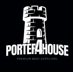 Horario de apertura Porter4house, L'Alfàs del Pi