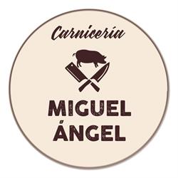 Horario de apertura Carnicería Miguel Angel, Benalmádena