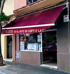 Horario de apertura La Tablajería, Cádiz
