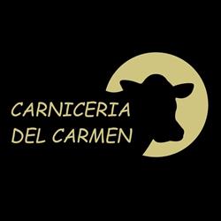 Horario de apertura Carniceria del Carmen, El Campello