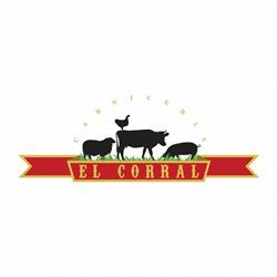 Horario de apertura Carnicería El Corral, Las Palmas de Gran Canaria