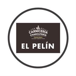 Horario de apertura Carnicería Charcutería El Pelín, El Raal