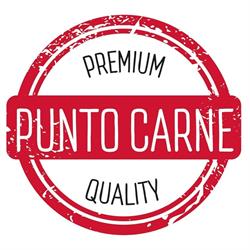 Horario de apertura Punto Carne Huesca, 
