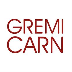 Horario de apertura GremiCarn - Gremio de Carniceros Cansaladers Charcuteros de Barcelona y Comarcas, 