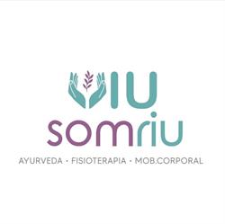 Horario de apertura Viu Somriu - Fisioterapia Cerdanyola, Cerdanyola del Valles