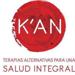 Horario de apertura K` An Salud Integral, Conil de la Frontera