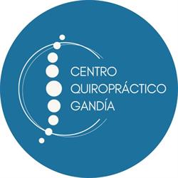 Horario de apertura Centro Quiropráctico Gandia,