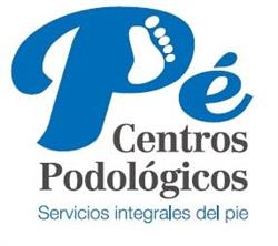Horario de apertura Centros podológicos Pé, Gandia