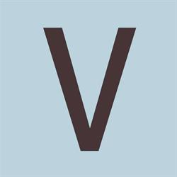 Horario de apertura Clínica Verna, Girona