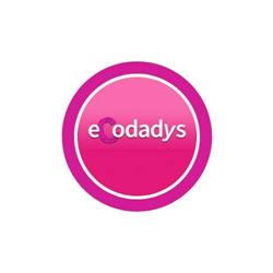Horario de apertura Ecodadys Girona,