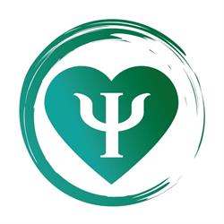 Horario de apertura Psicología LT, Terrassa