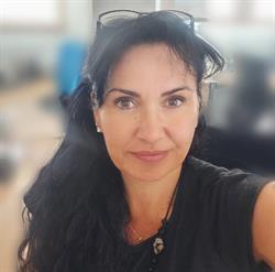 Horario de apertura Sonia Práxedes Psicología en Torrejón, Torrejón de Ardoz