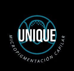 Horario de apertura Unique Micropigmentación Capilar, Benalmádena