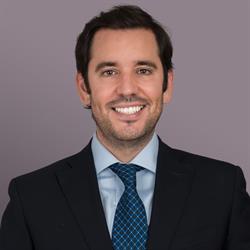 Horario de apertura Dr. Ramon Pigem - Dermatología, Láser, Estética facial, Capilar y Cirugía, Lleida