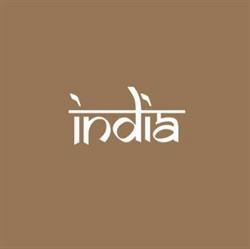Horario de apertura India Cambrils, 