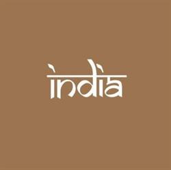 Horario de apertura India Cambrils,