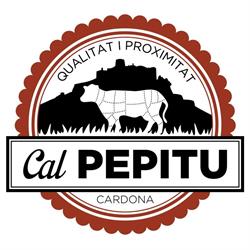 Horario de apertura Cal Pepitu, Cardona