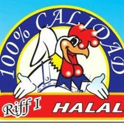 Carnicería Frutería Riff en Palma de Mallorca (Platja De Palma) - Horario de apertura