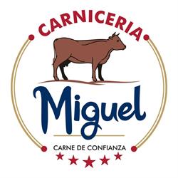 Horario de apertura Carnicería Miguel, Fuensalida