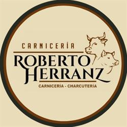 Horario de apertura Carnicería Roberto Herranz, Segovia