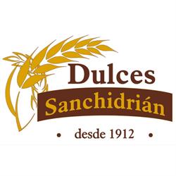 Horario de apertura Dulces Sanchidrián, Sotillo de la Adrada