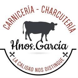 Horario de apertura Carnicería-Charcutería Hnos. García, Silla