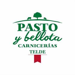 Horario de apertura Carnicería Cristo y Pino, Telde