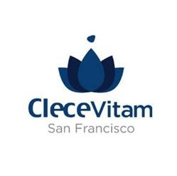 Horario de apertura Residencia CleceVitam San Francisco, Palencia