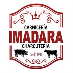 Horario de apertura Carnicería Charcutería IMADARA, San Fernando