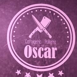 CARNICERÍA OSCAR en Madrid (Ciudad Lineal) - Horario de apertura