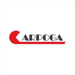 Horario de apertura Carpoga, A Coruña