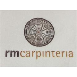 Horario de apertura RM Carpinteria, Irun