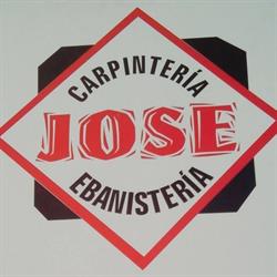 Horario de apertura Carpinteria Ebanisteria Jose, Bolaños de Calatrava